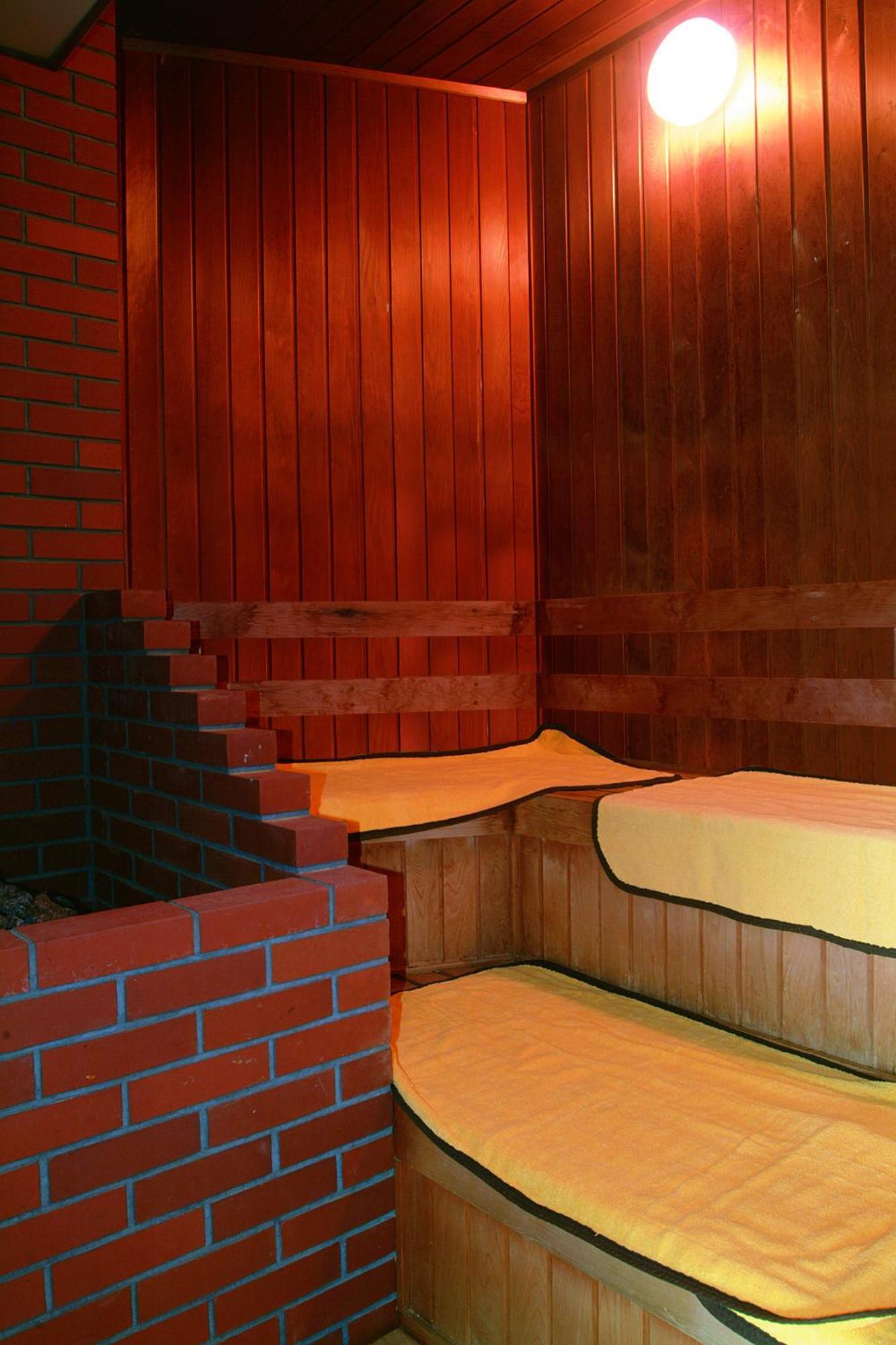 Numata  Horoshin Onsen Hotarukan מראה חיצוני תמונה